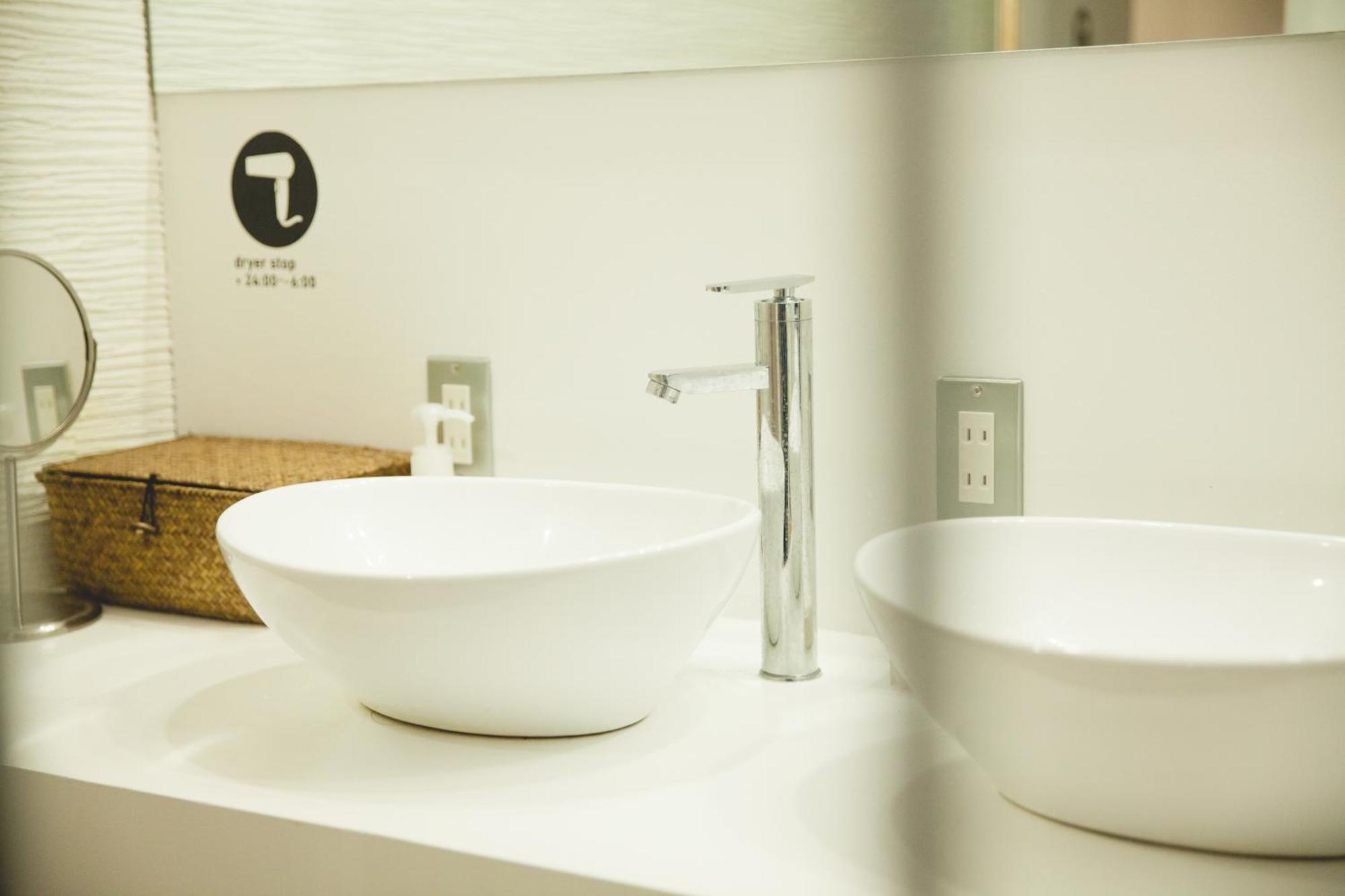 Guest House Maruya Atami  Ngoại thất bức ảnh