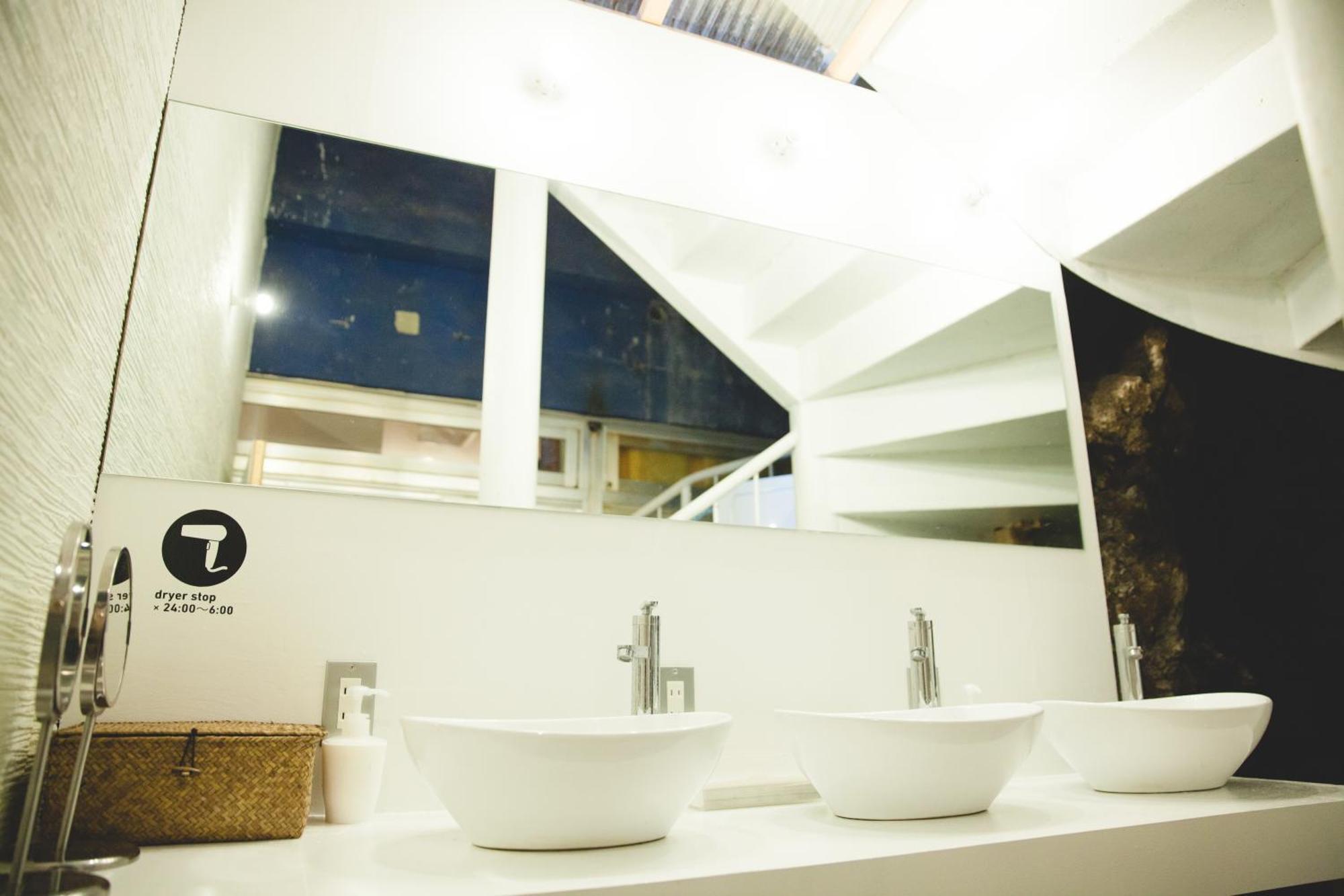 Guest House Maruya Atami  Ngoại thất bức ảnh