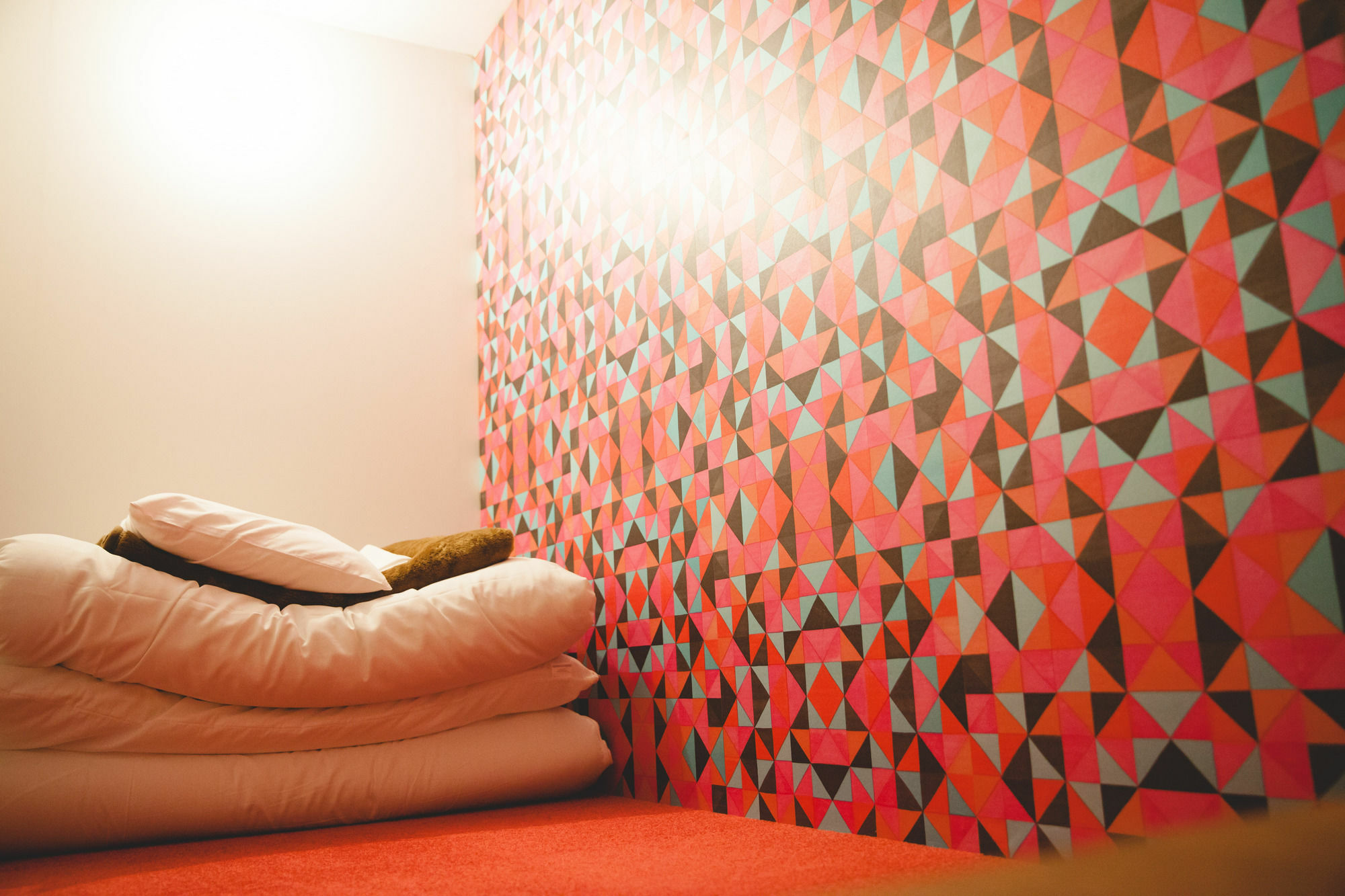 Guest House Maruya Atami  Ngoại thất bức ảnh