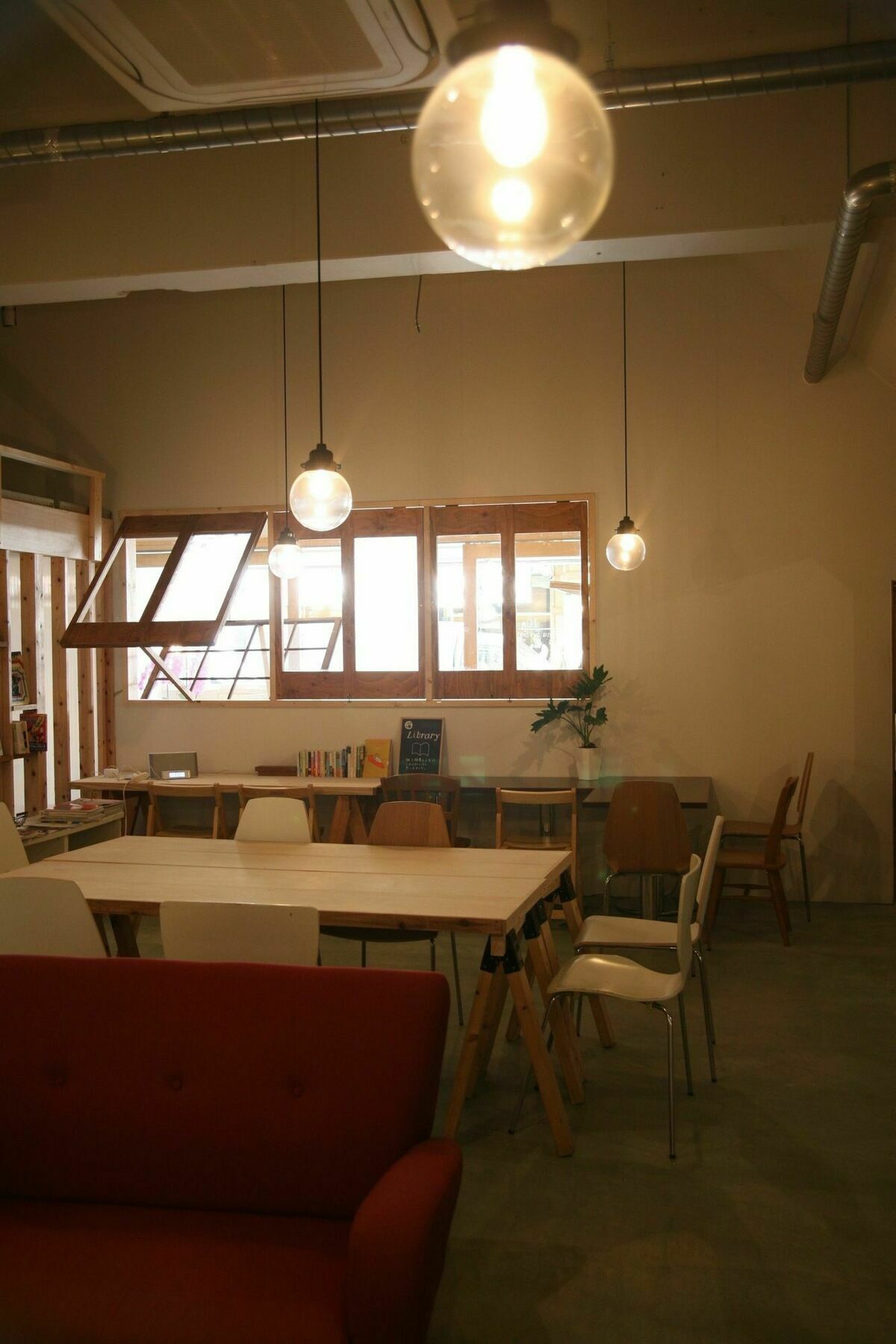 Guest House Maruya Atami  Ngoại thất bức ảnh