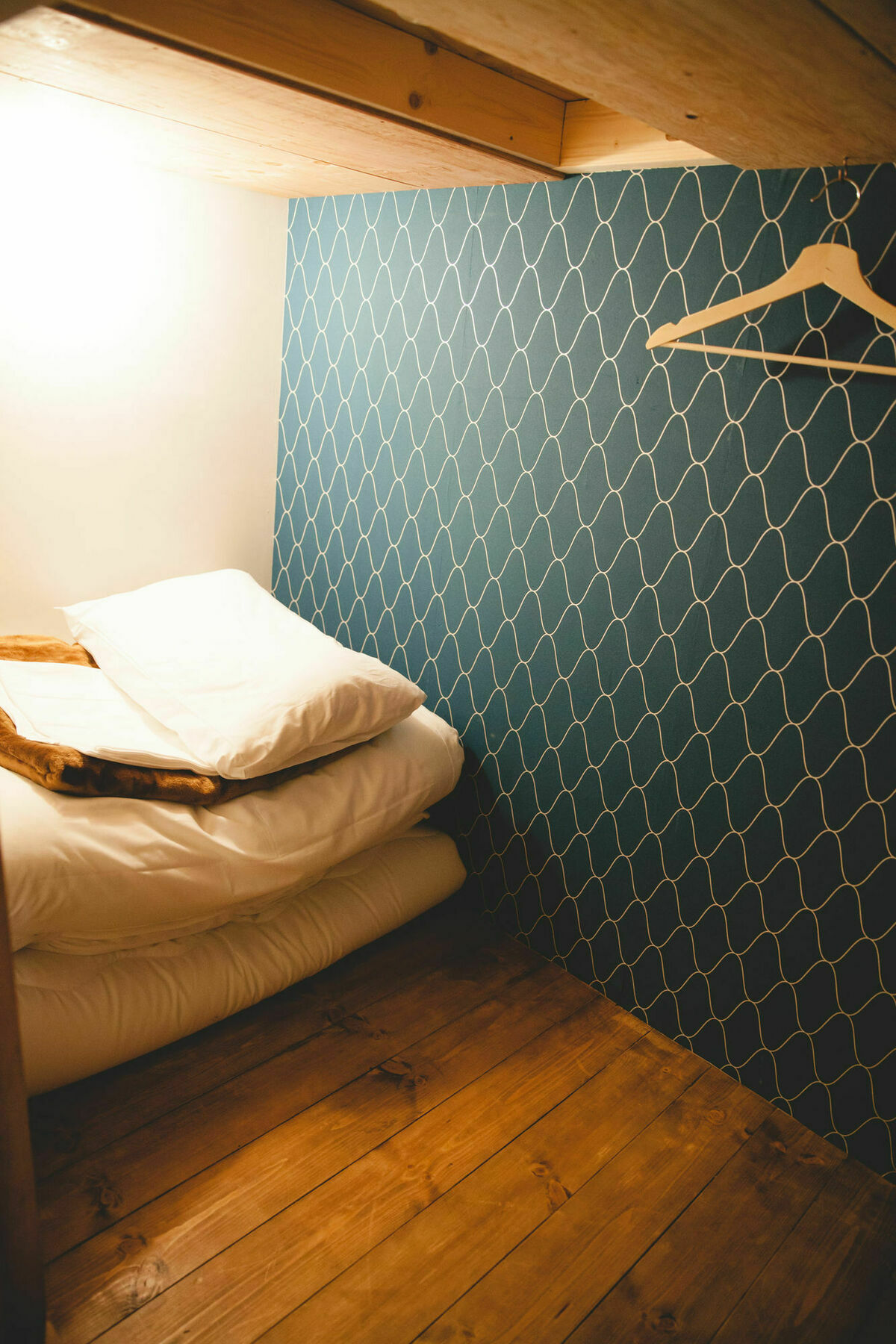 Guest House Maruya Atami  Ngoại thất bức ảnh